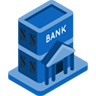 ngân hàng