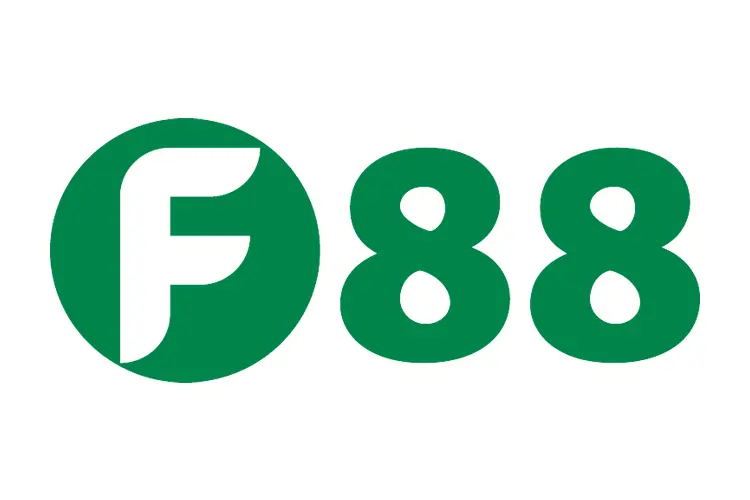 f88