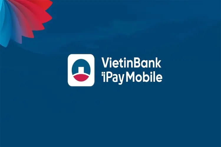 Tên đăng nhập Vietinbank iPay