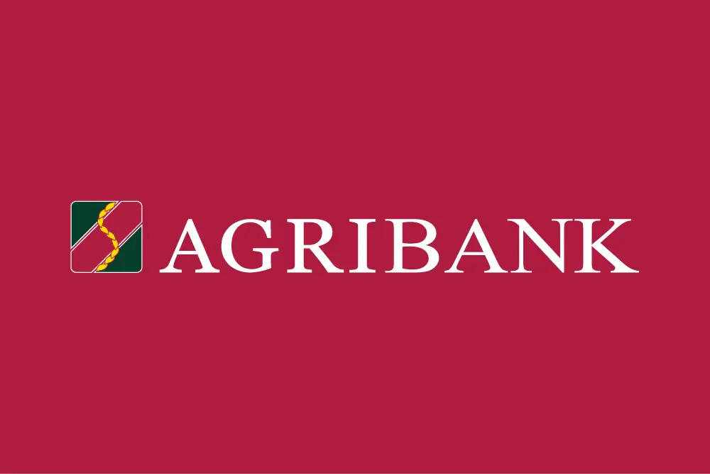 50 triệu gửi ngân hàng Agribank lãi suất bao nhiêu
