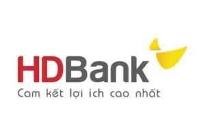 Lãi suất vay ngân hàng HDBank mới nhất